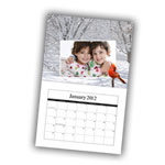 calendars