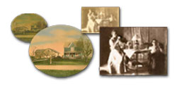 photo retouching, color correction, photo restoration services